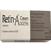 Buy cheap generic Retin-A 0,025 online without prescription